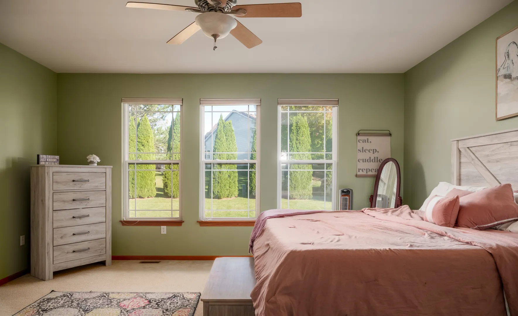 2044 Matthew Avenue WI