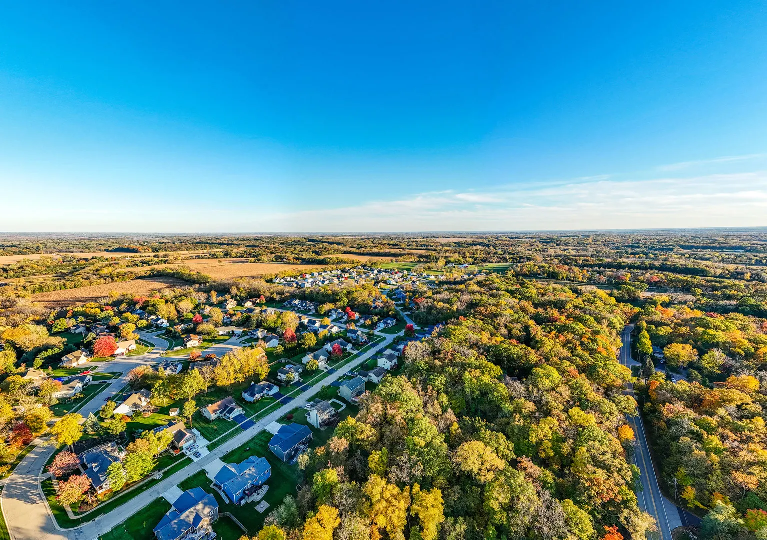 2044 Matthew Avenue WI