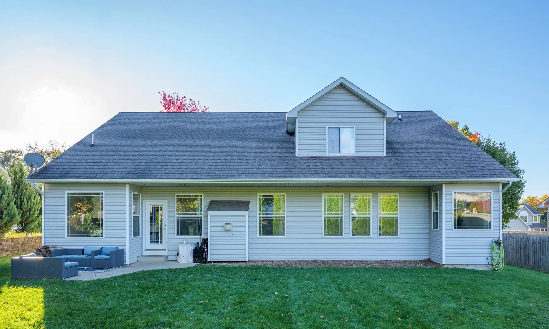 2044 Matthew Avenue WI