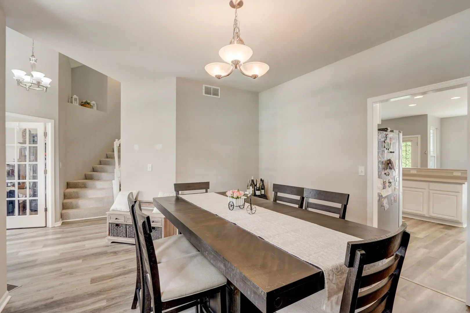 2044 Matthew Avenue WI