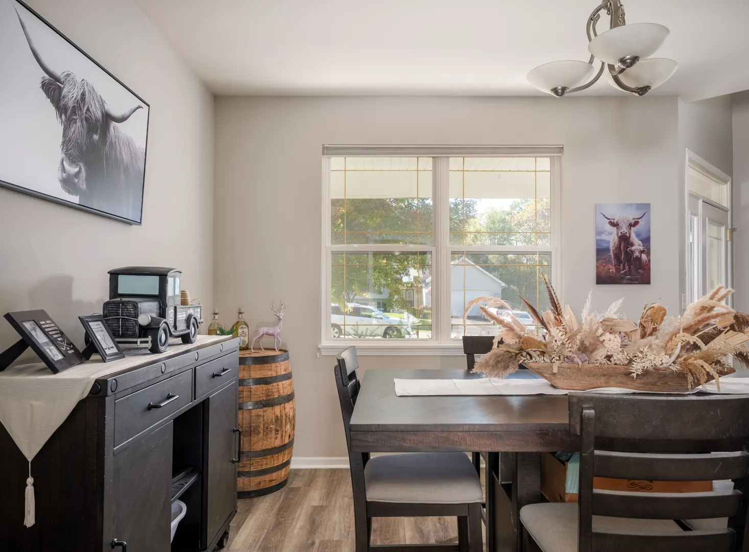 2044 Matthew Avenue WI