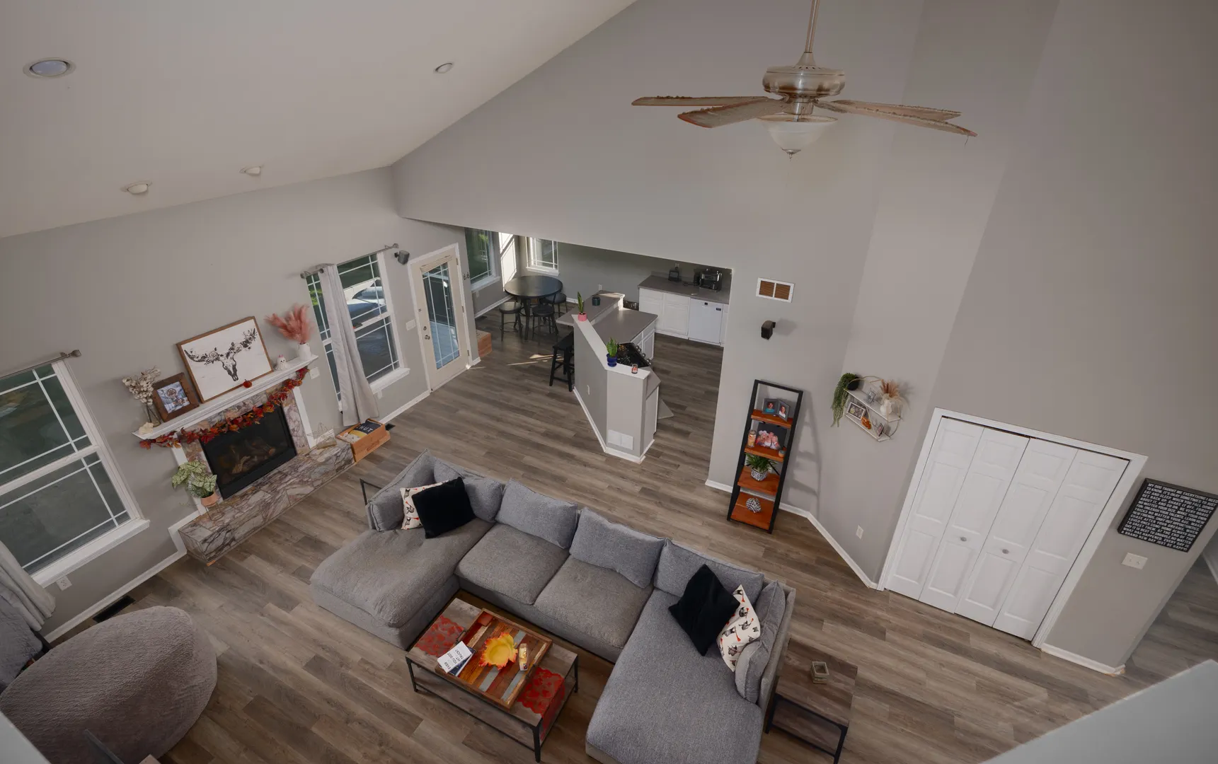 2044 Matthew Avenue WI