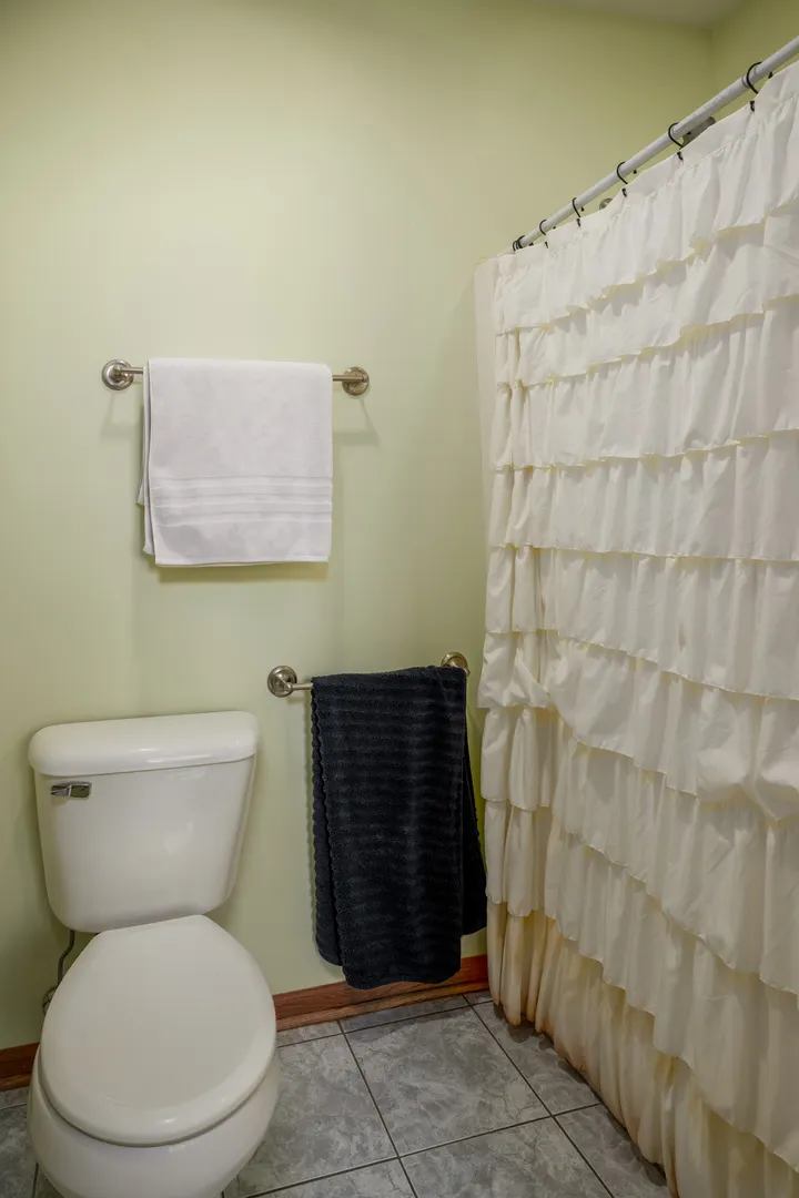 2044 Matthew Avenue WI