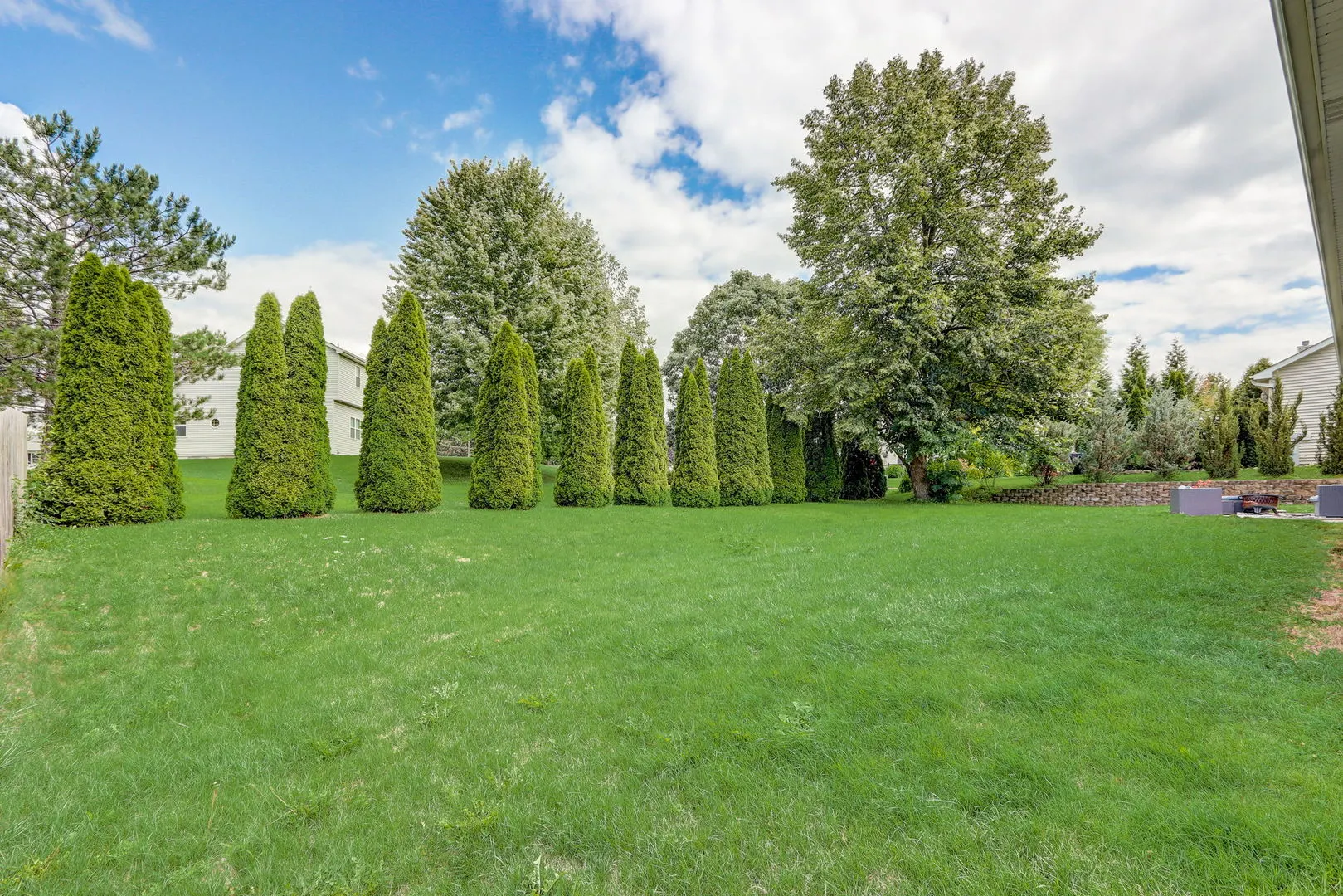 2044 Matthew Avenue WI