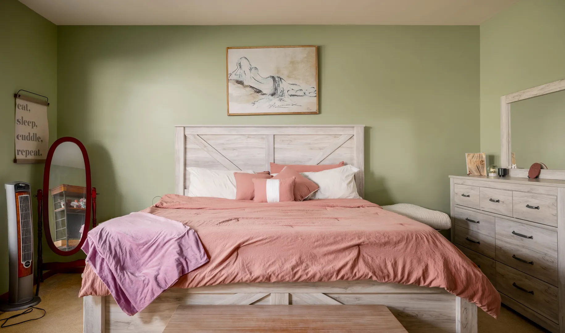 2044 Matthew Avenue WI