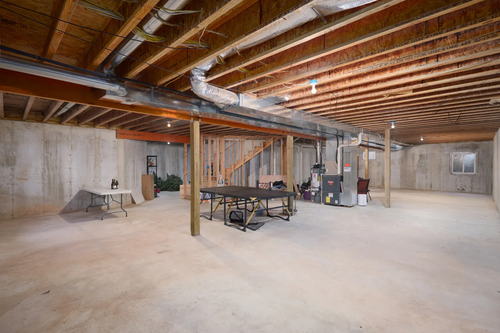 2044 Matthew Avenue WI