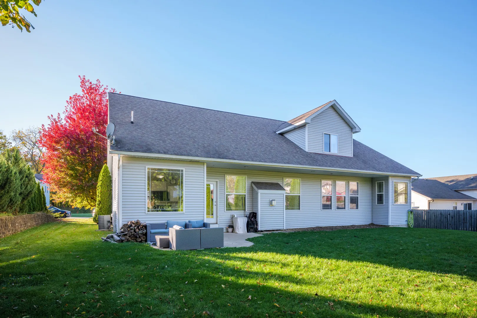 2044 Matthew Avenue WI