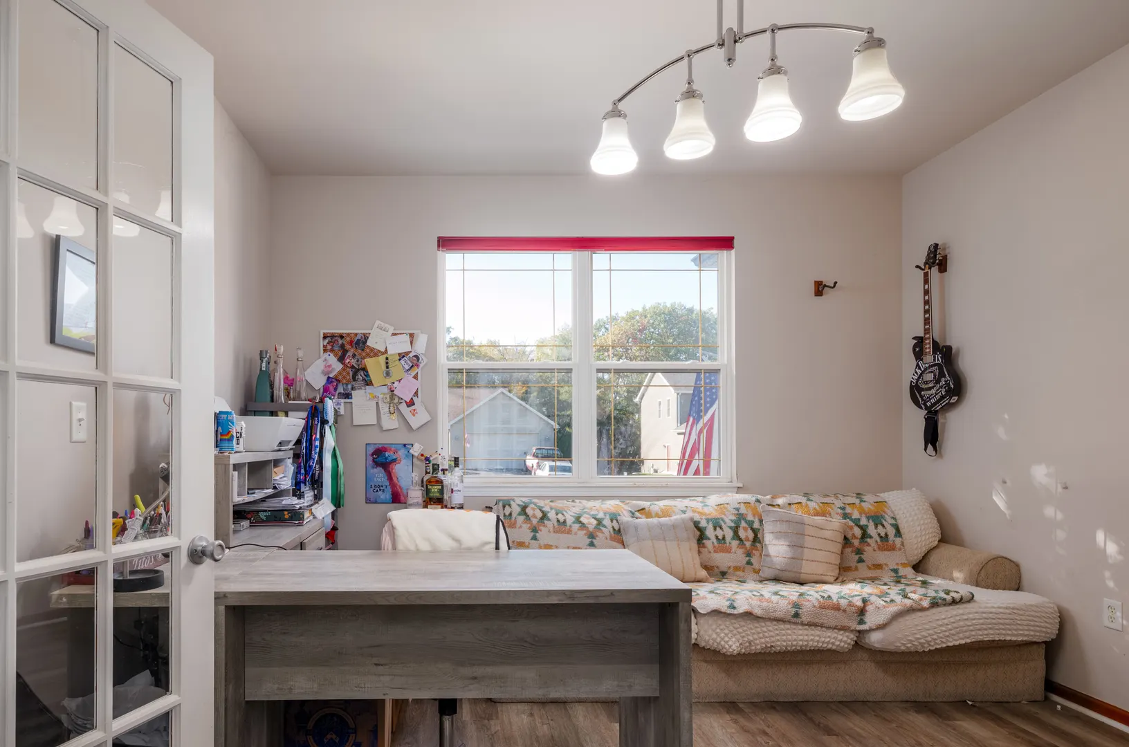 2044 Matthew Avenue WI