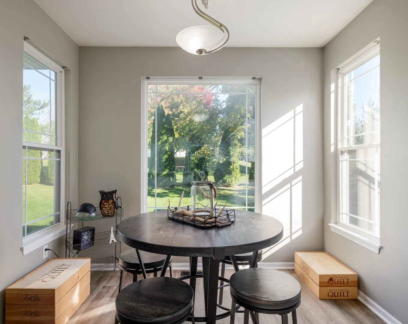 2044 Matthew Avenue WI