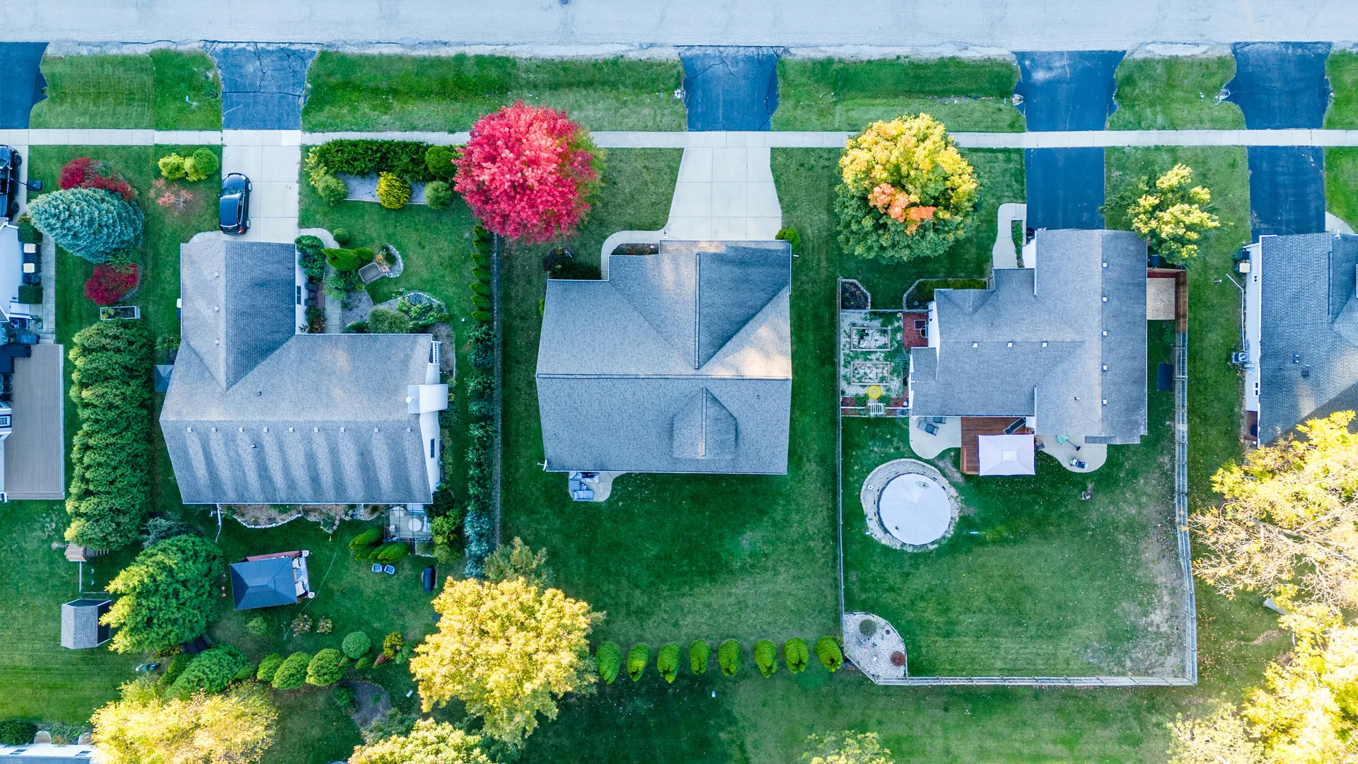 2044 Matthew Avenue WI