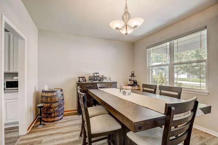 2044 Matthew Avenue WI