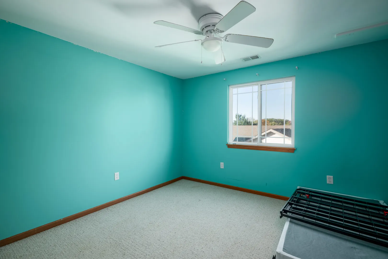 2044 Matthew Avenue WI