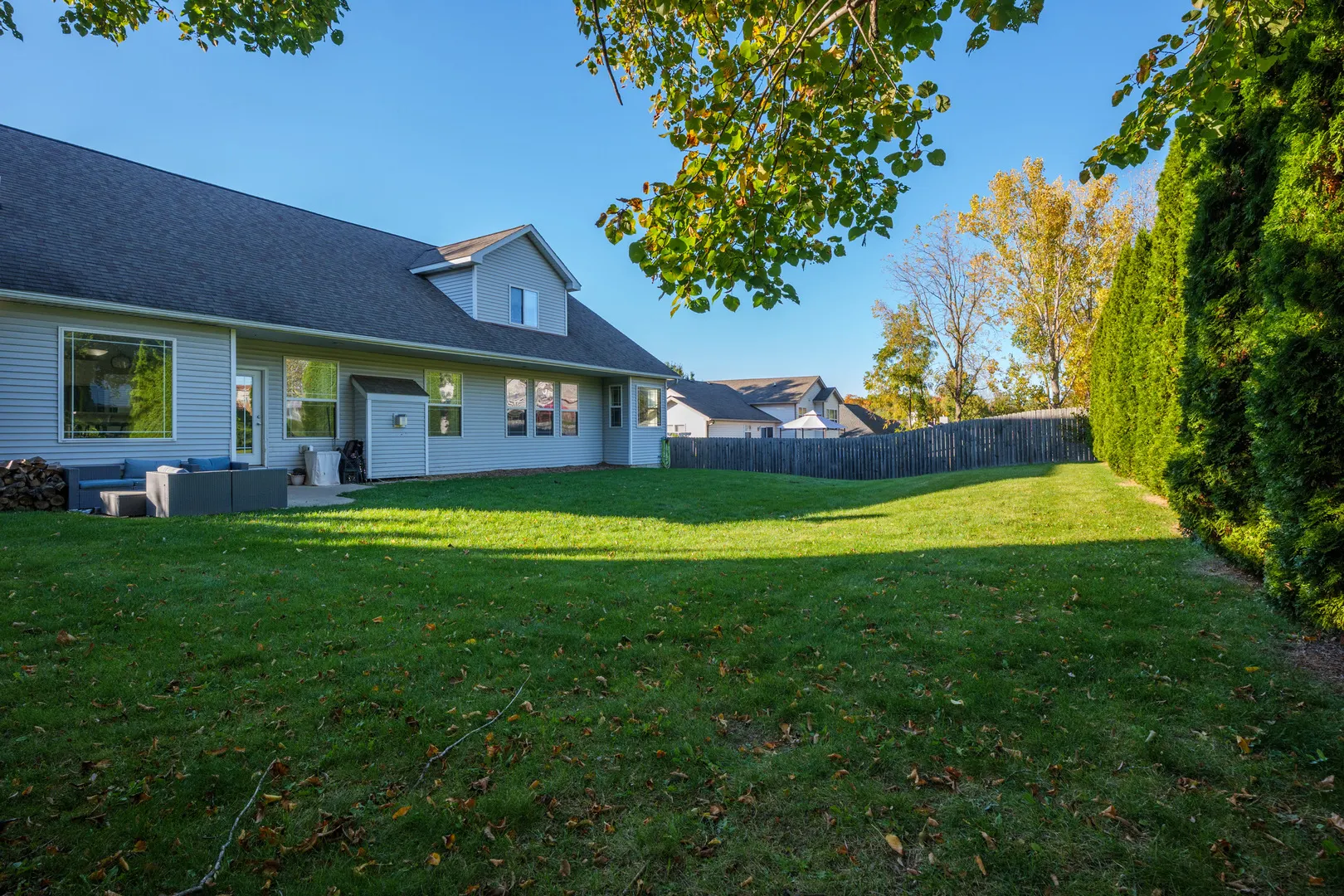 2044 Matthew Avenue WI