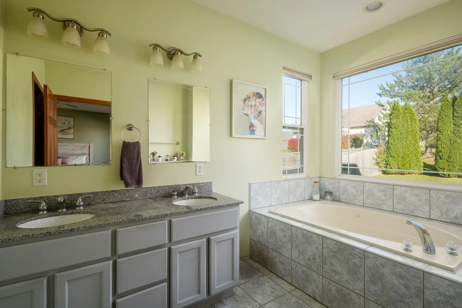 2044 Matthew Avenue WI