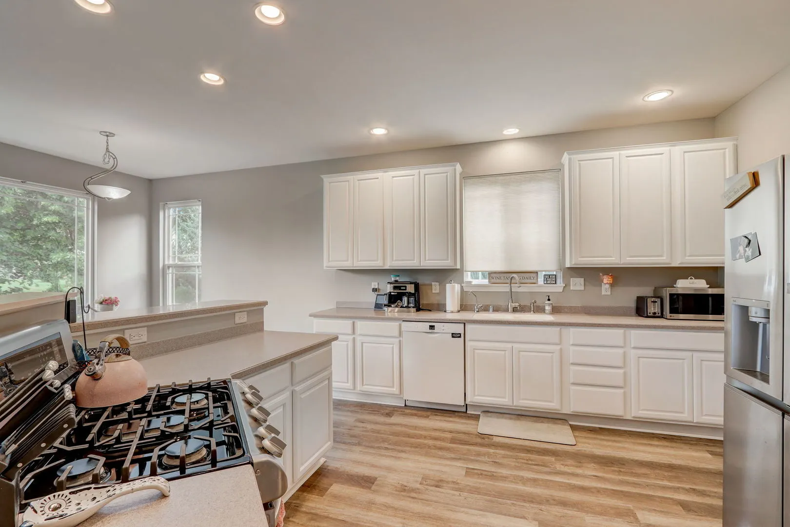 2044 Matthew Avenue WI