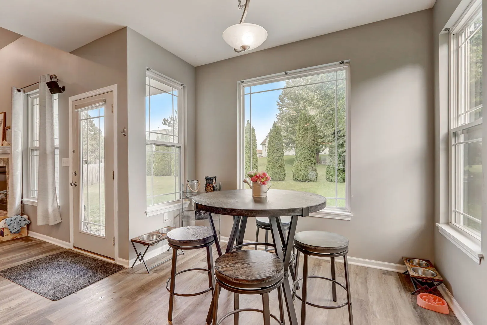 2044 Matthew Avenue WI