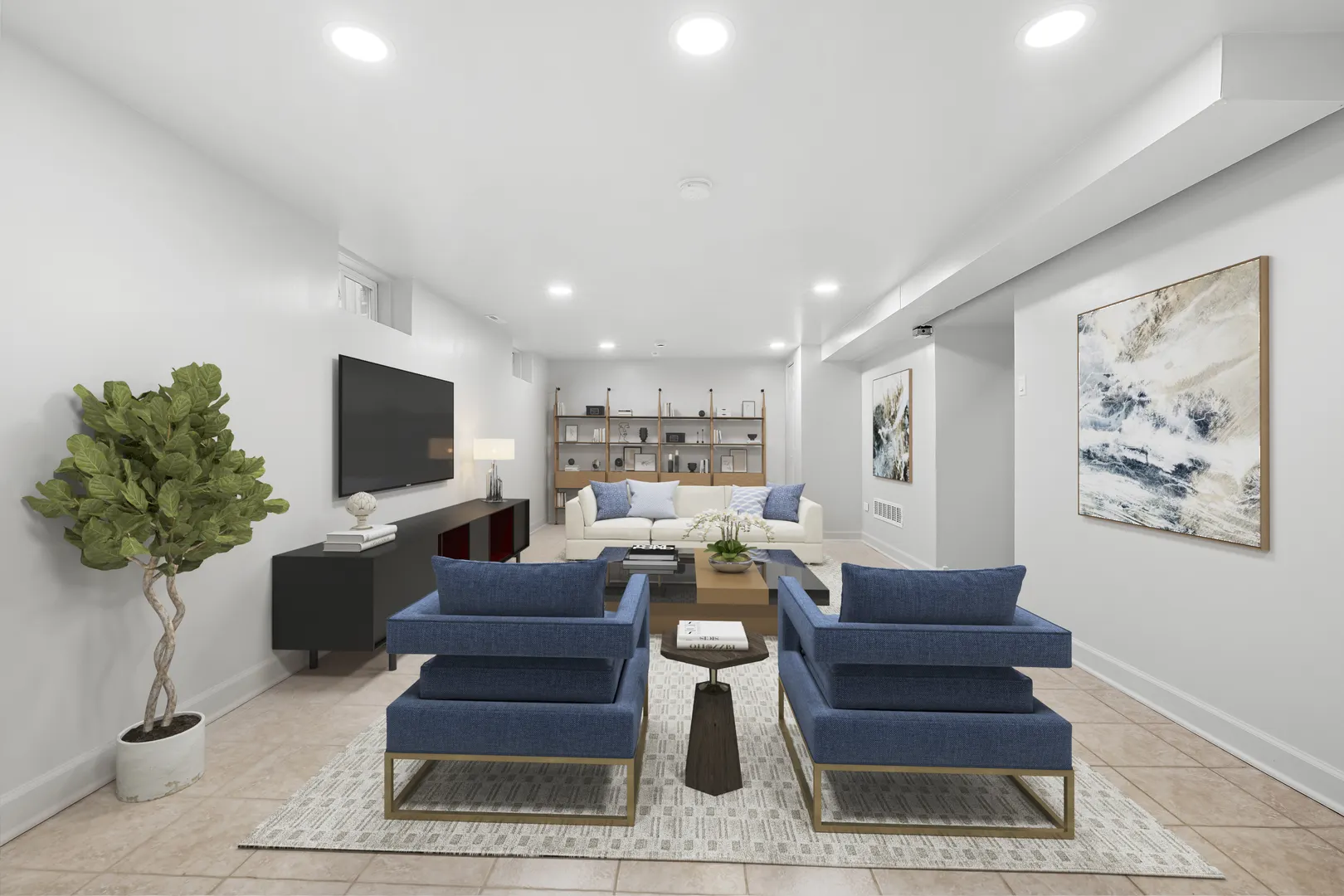 251 Hickory Street IL