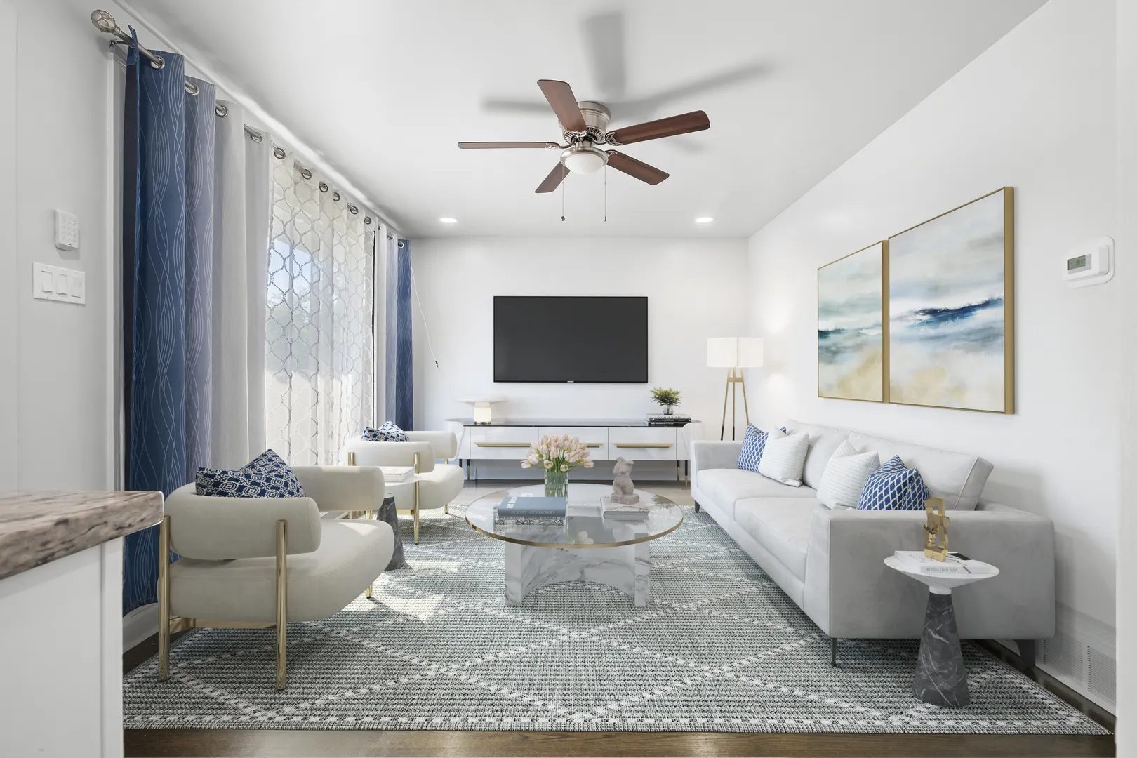 251 Hickory Street IL