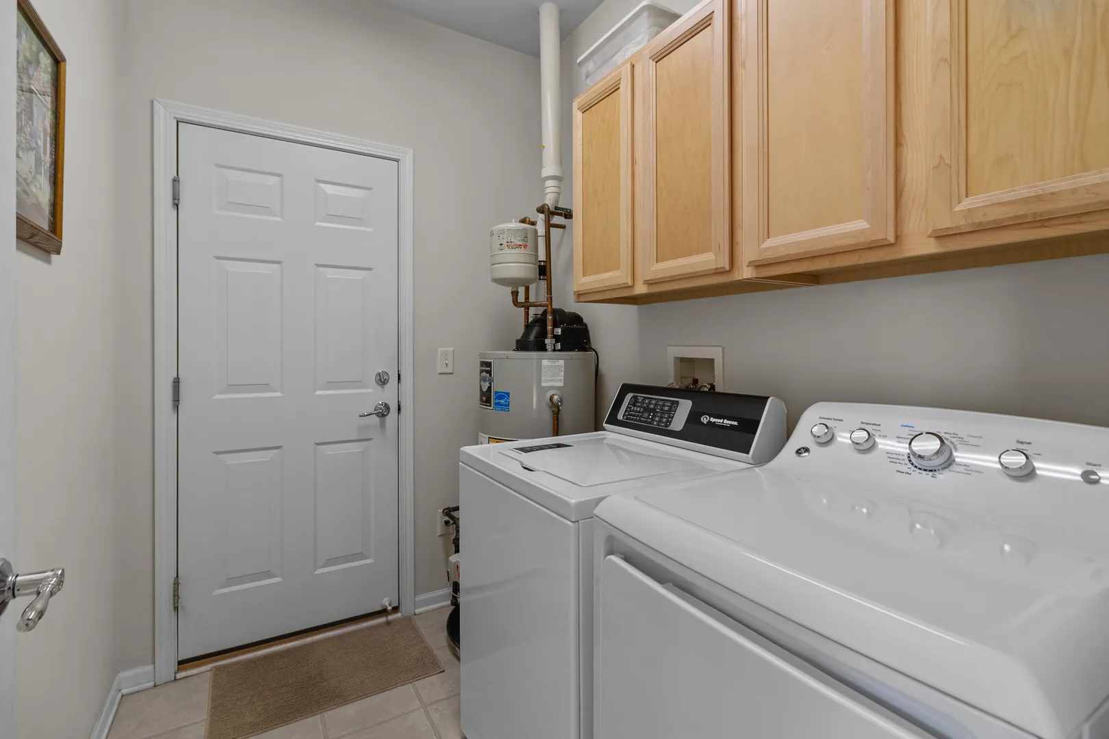 12774 Holbrook Drive IL