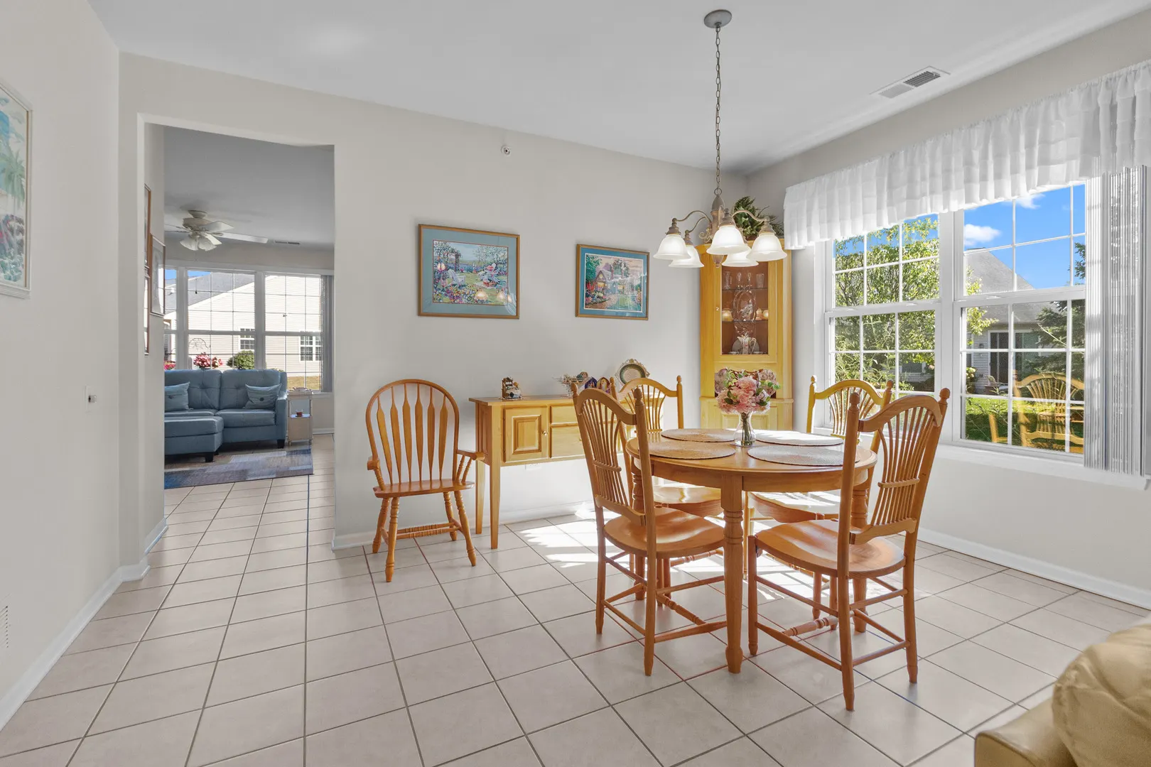 12774 Holbrook Drive IL