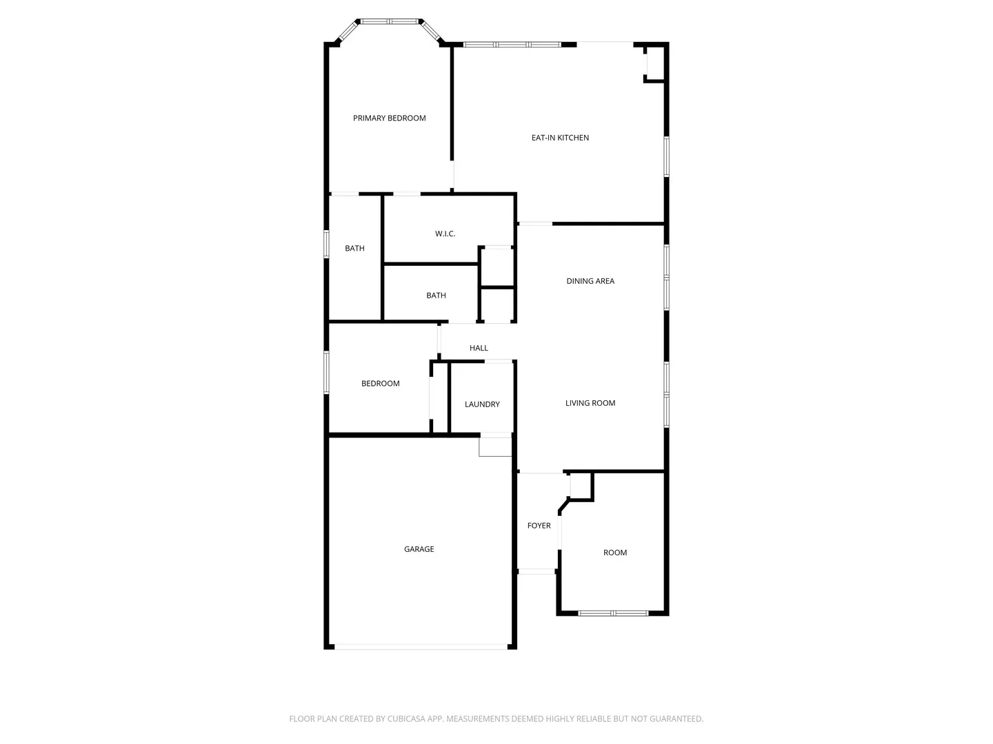 12774 Holbrook Drive IL