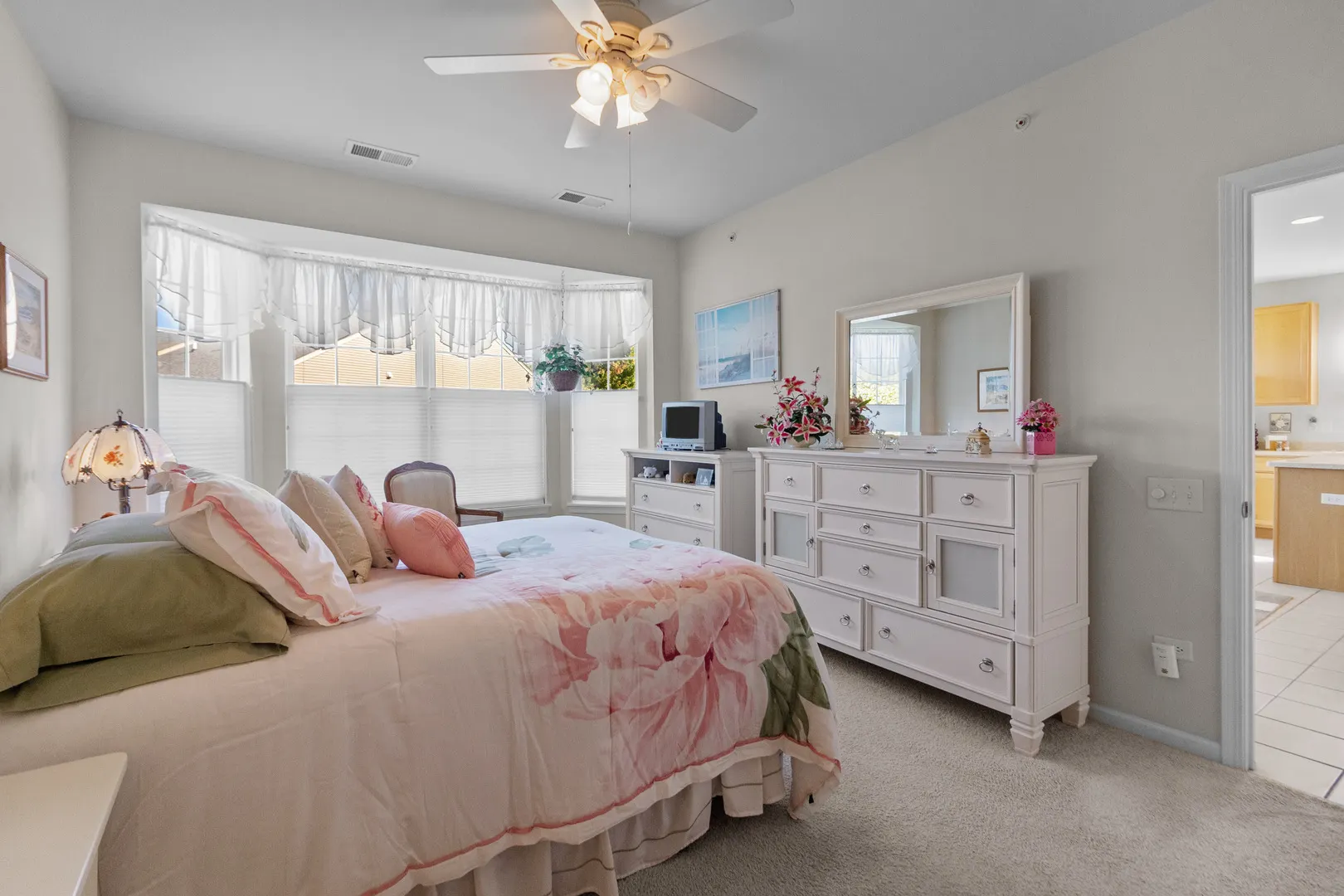 12774 Holbrook Drive IL