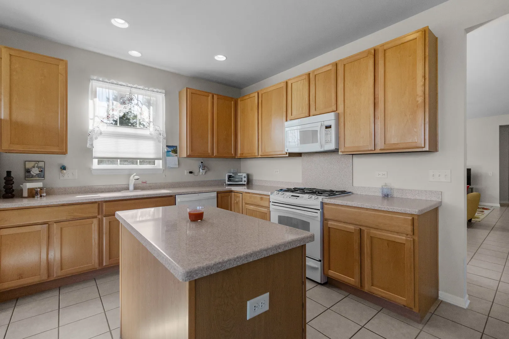 12774 Holbrook Drive IL