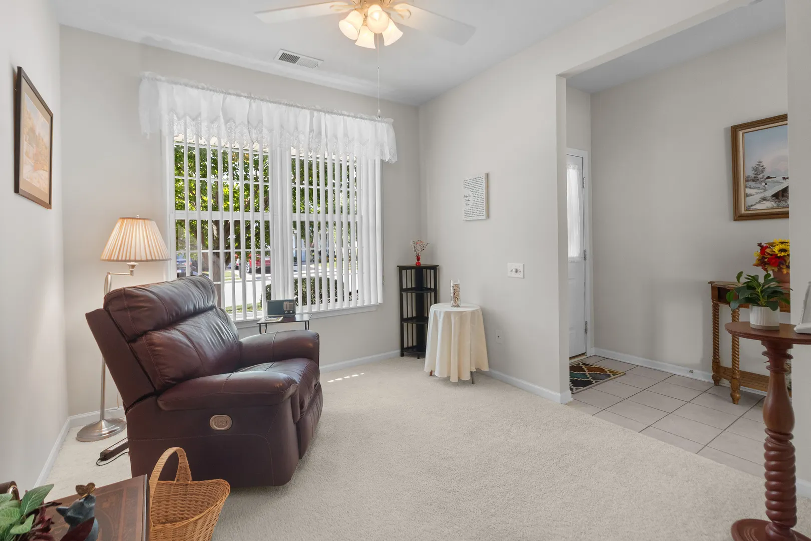 12774 Holbrook Drive IL