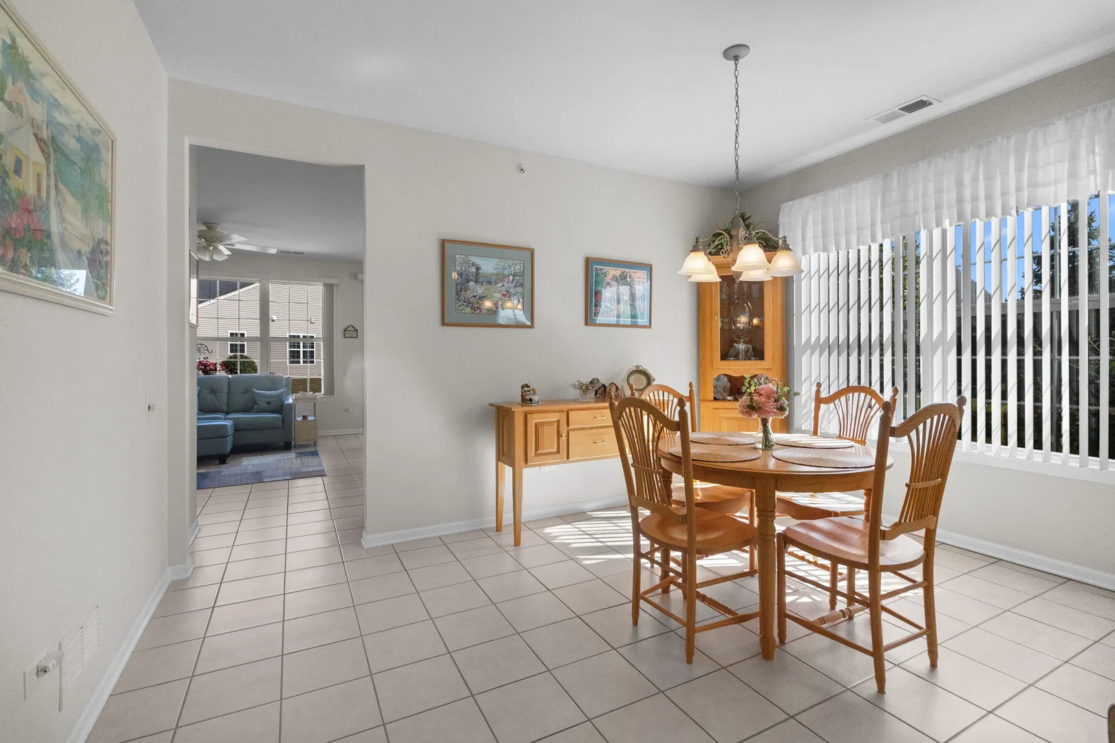 12774 Holbrook Drive IL