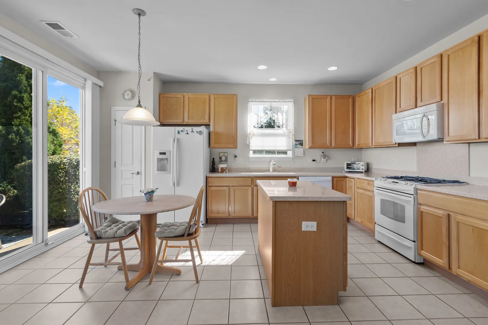 12774 Holbrook Drive IL