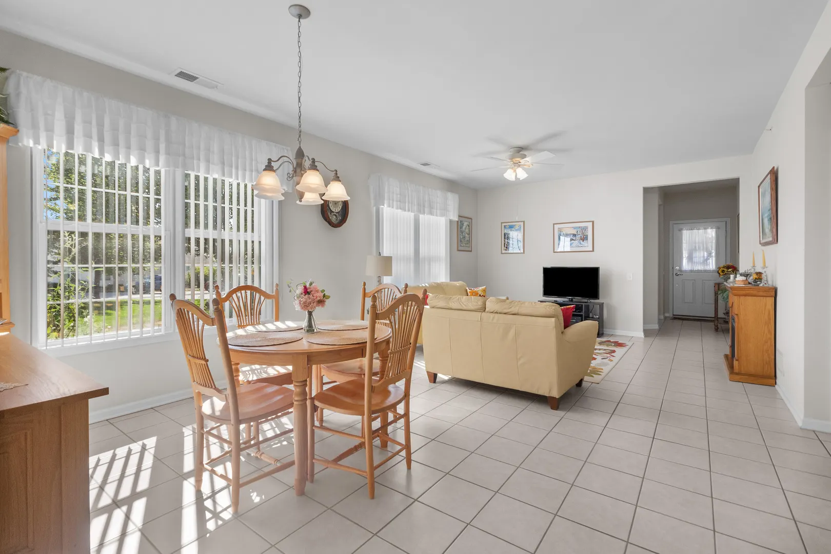 12774 Holbrook Drive IL