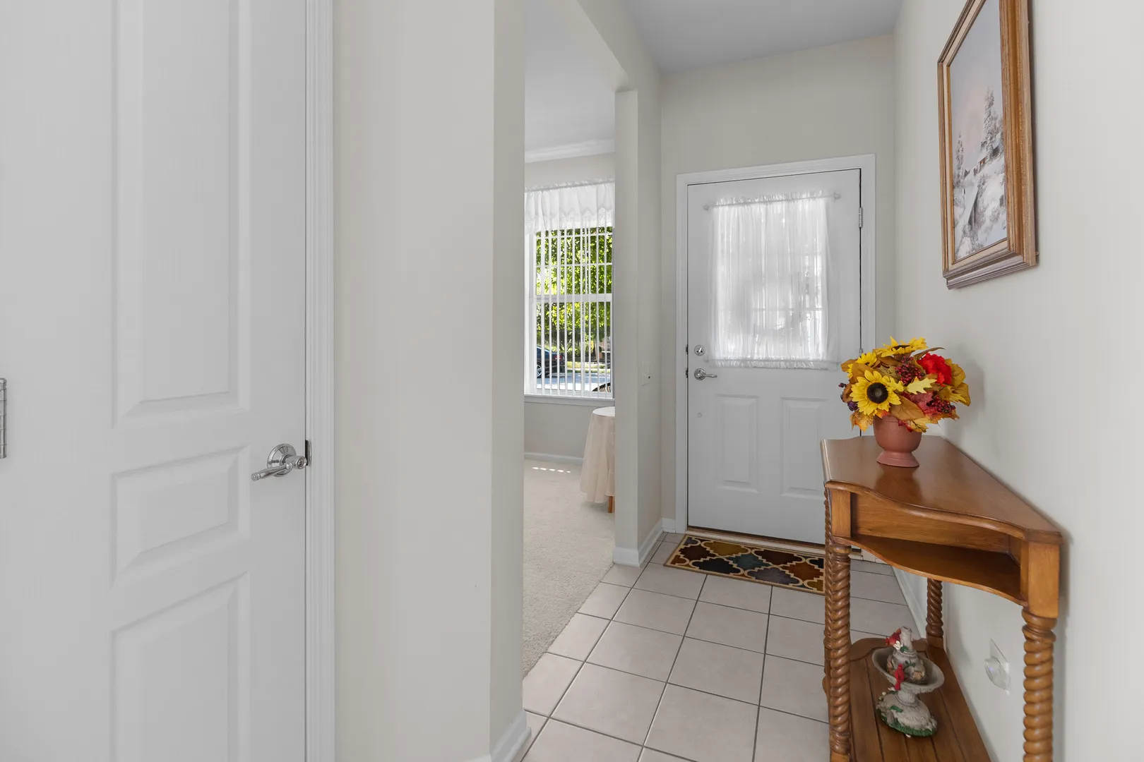 12774 Holbrook Drive IL