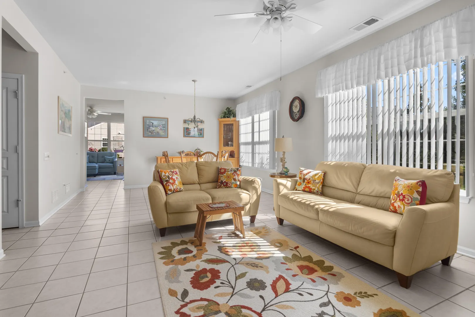 12774 Holbrook Drive IL