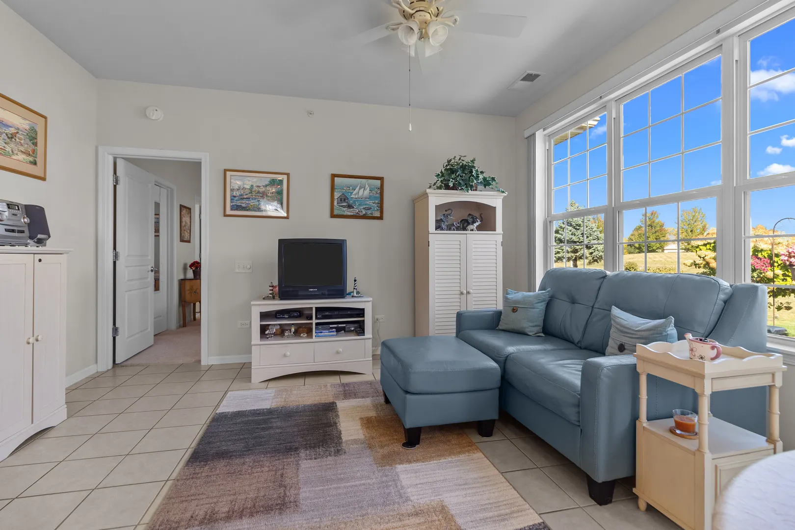 12774 Holbrook Drive IL