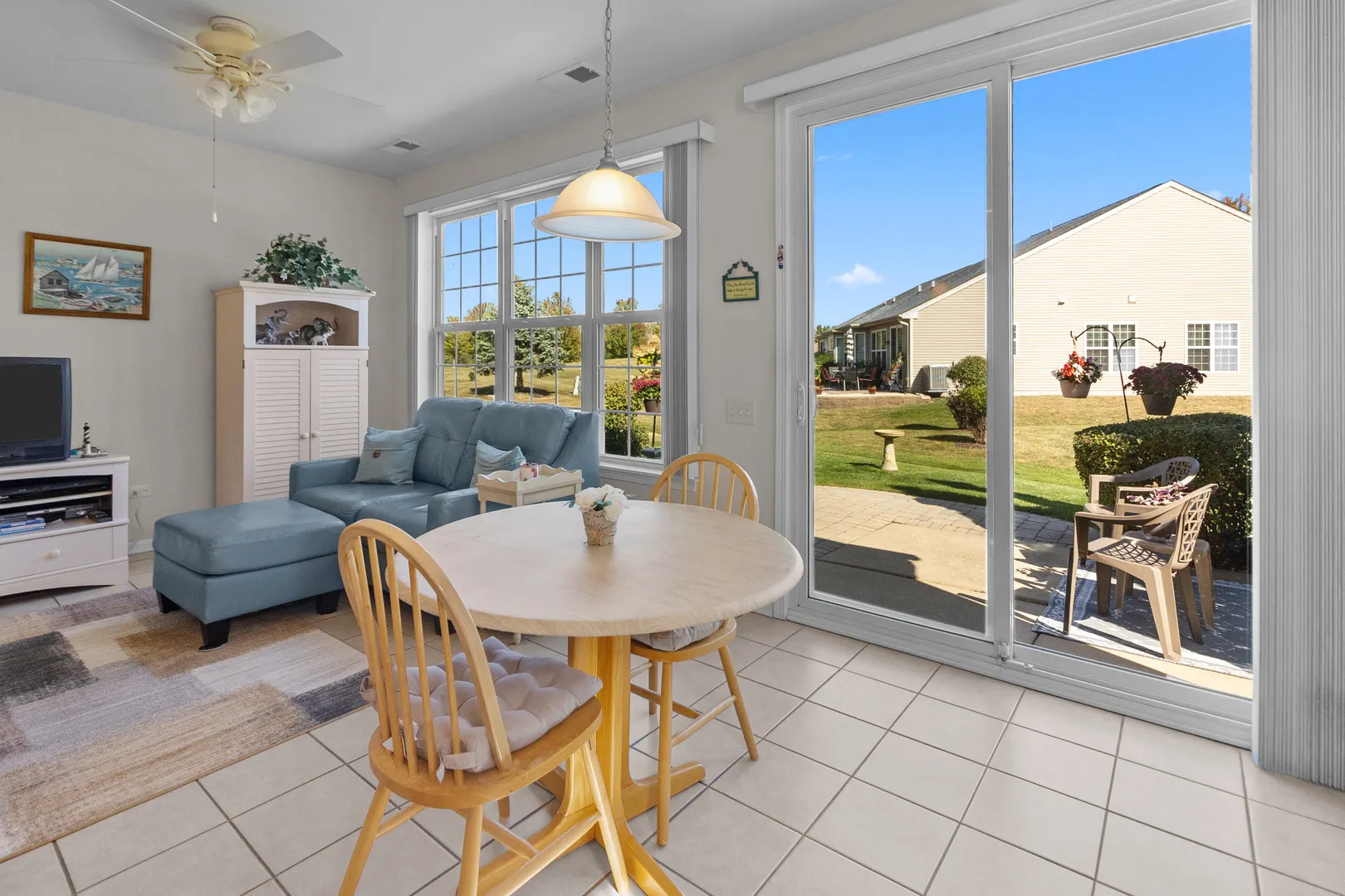 12774 Holbrook Drive IL