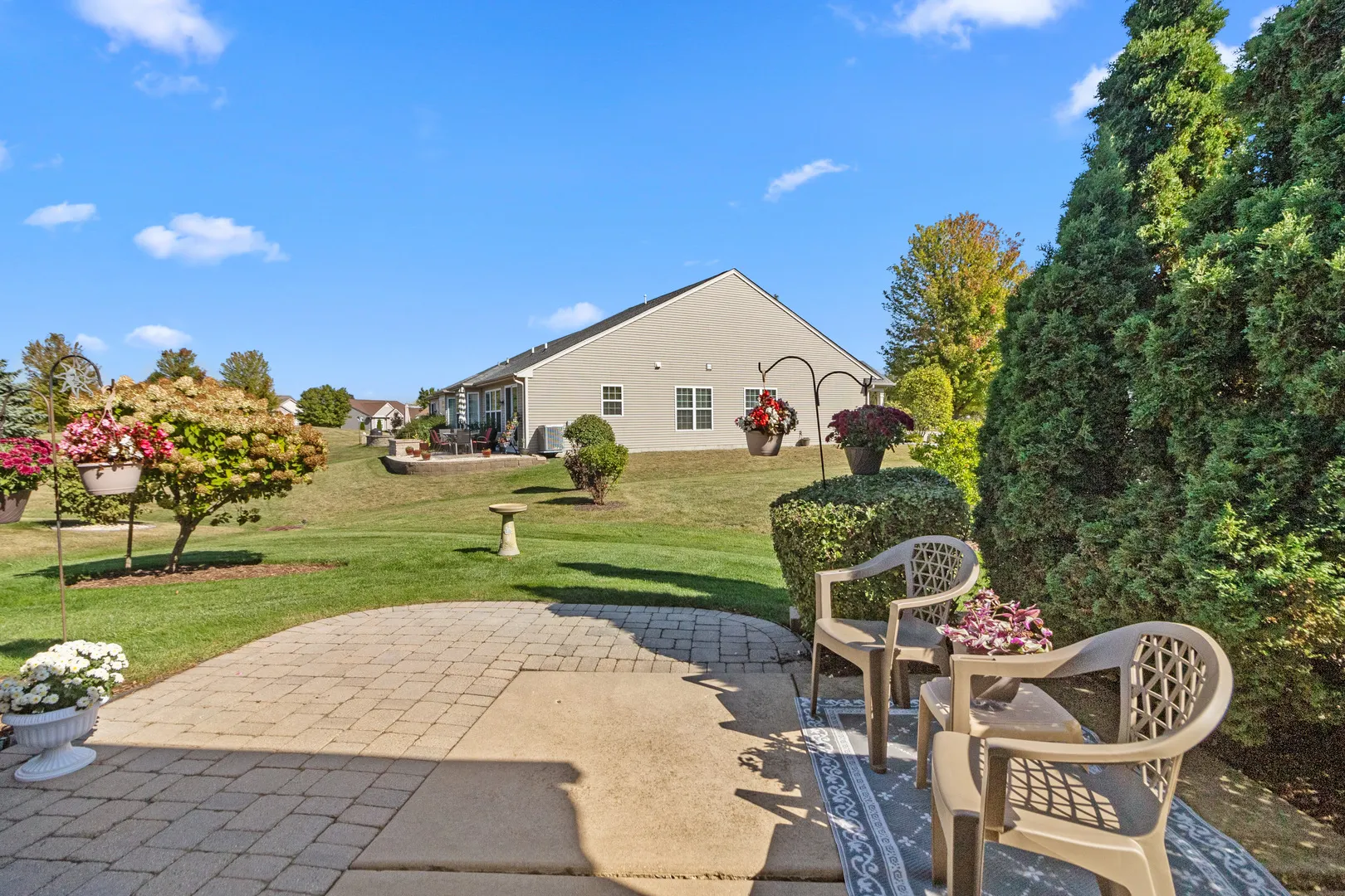 12774 Holbrook Drive IL