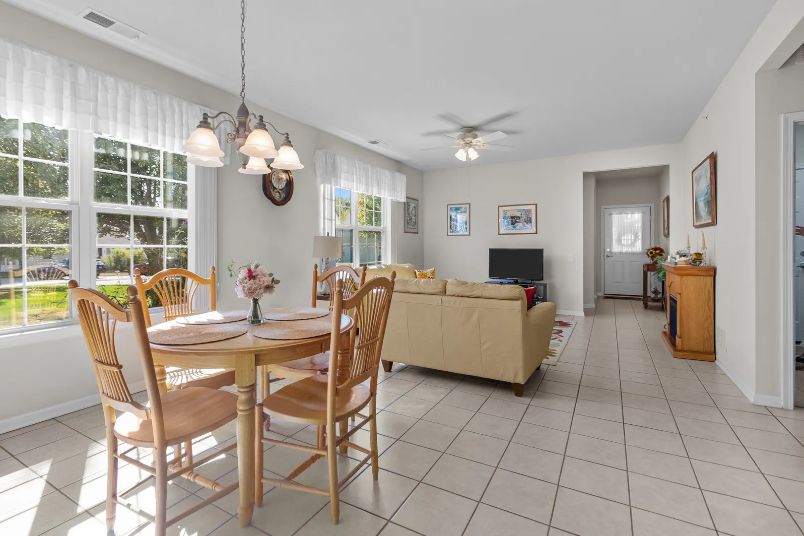 12774 Holbrook Drive IL