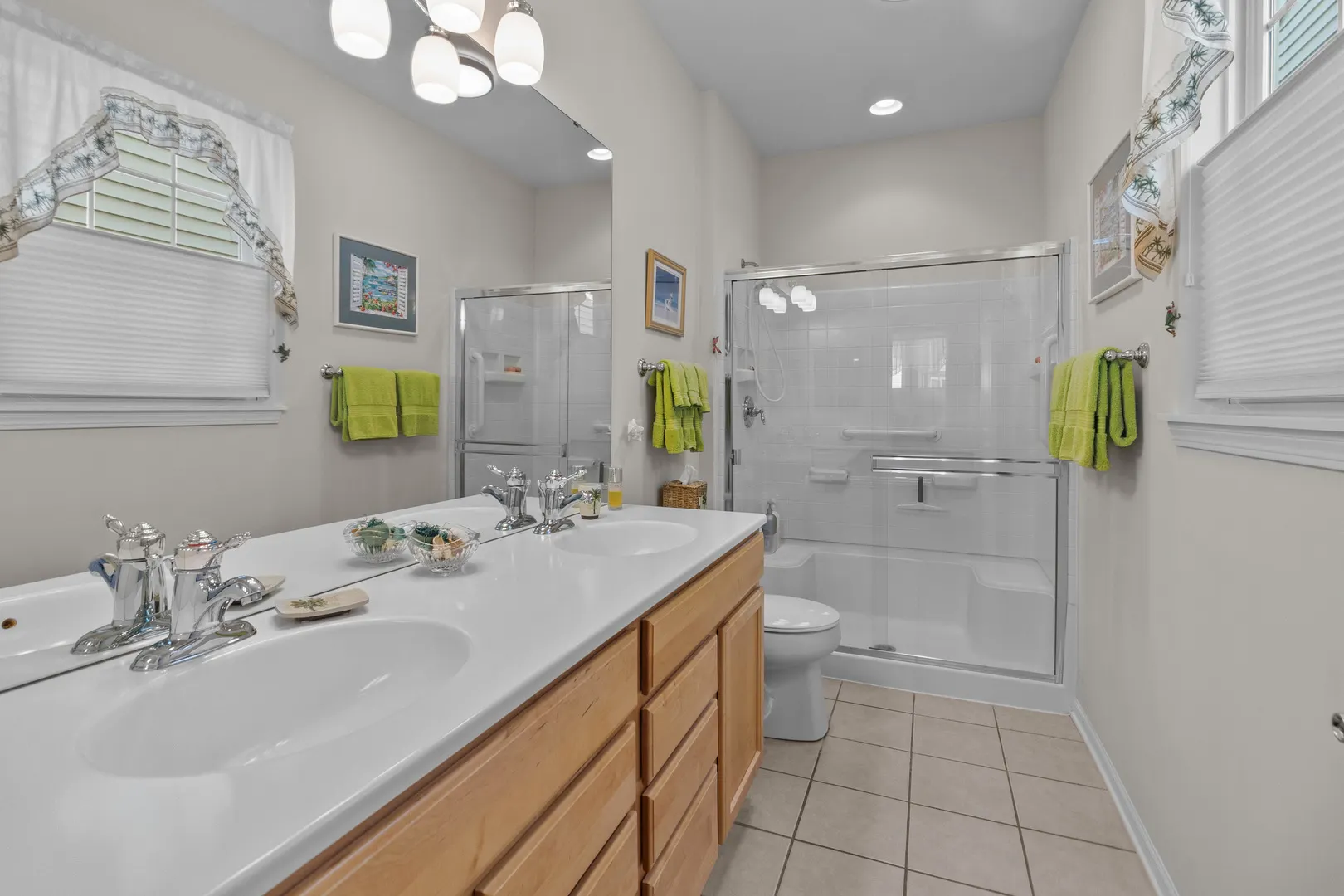 12774 Holbrook Drive IL