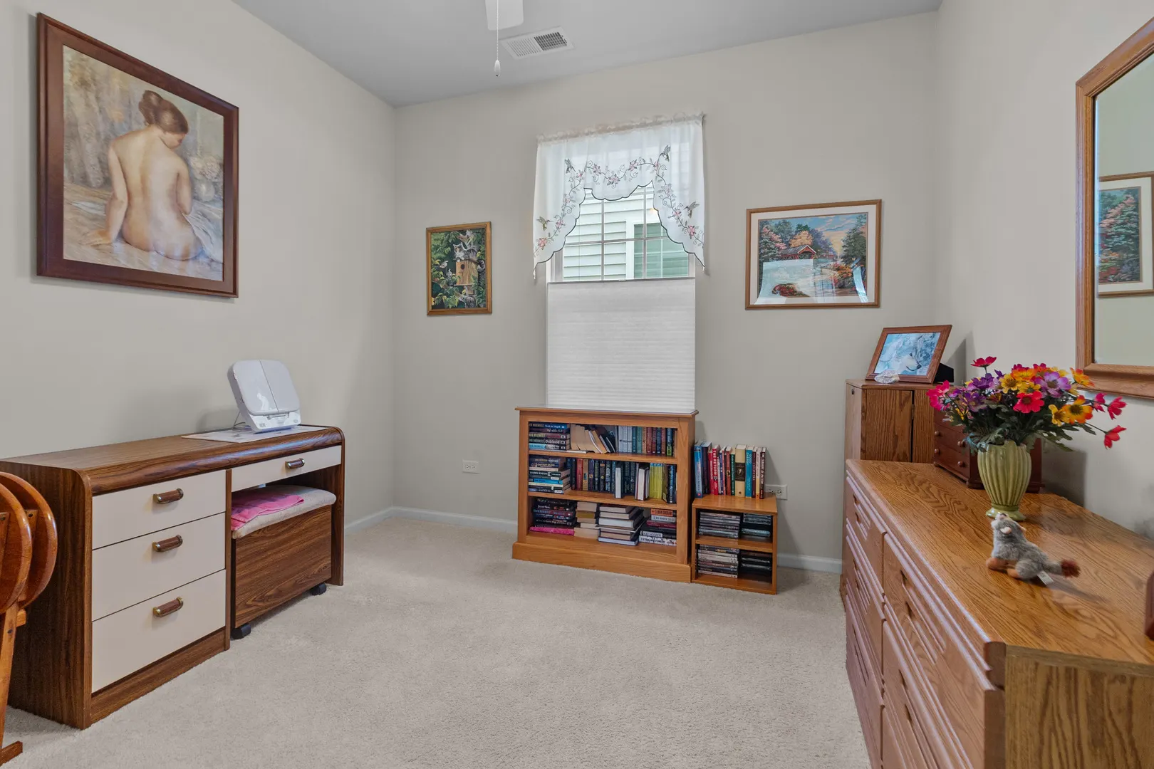 12774 Holbrook Drive IL