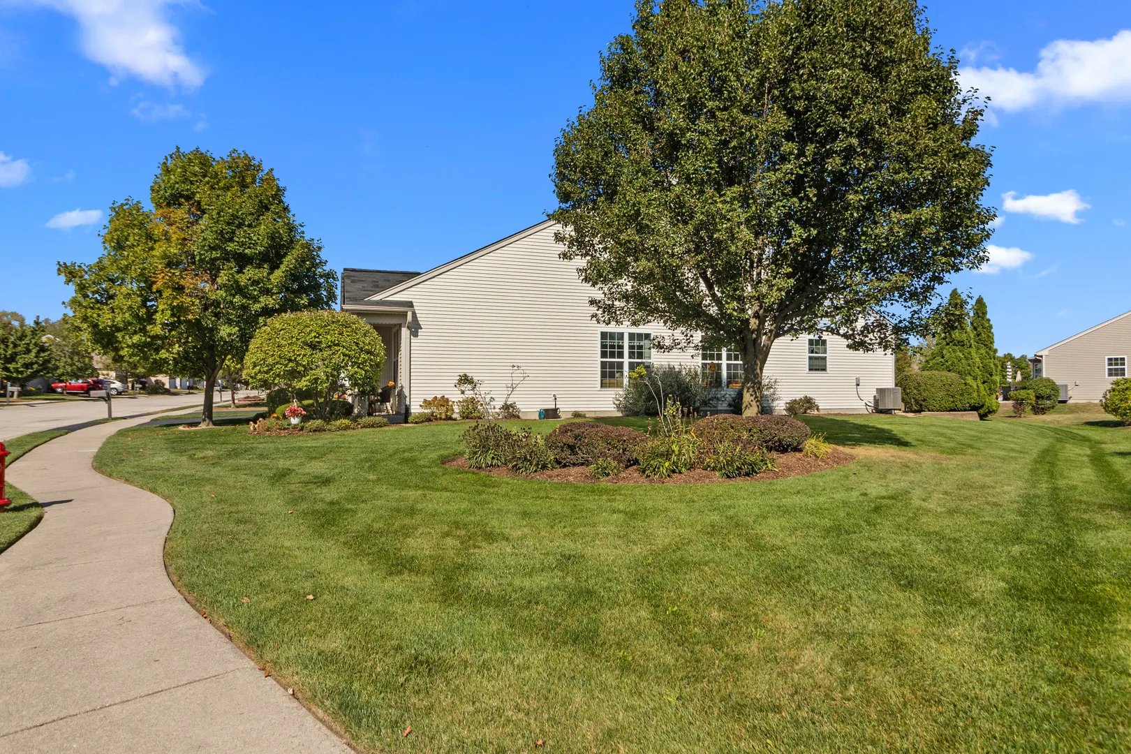 12774 Holbrook Drive IL