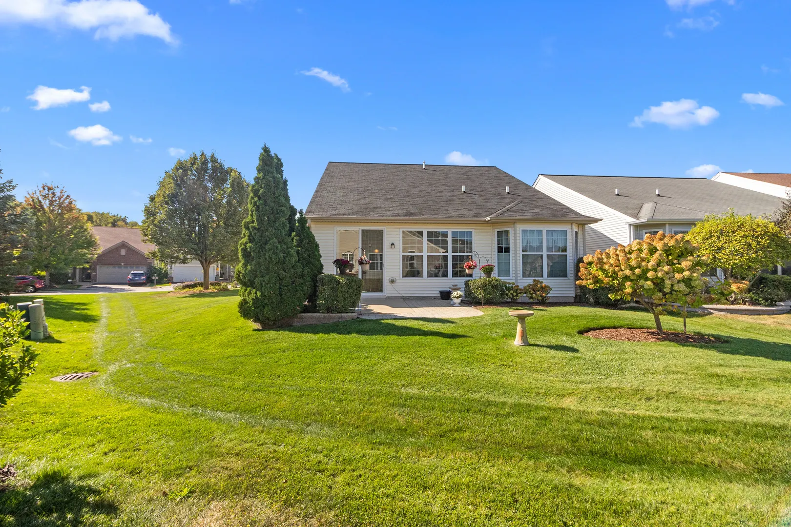 12774 Holbrook Drive IL