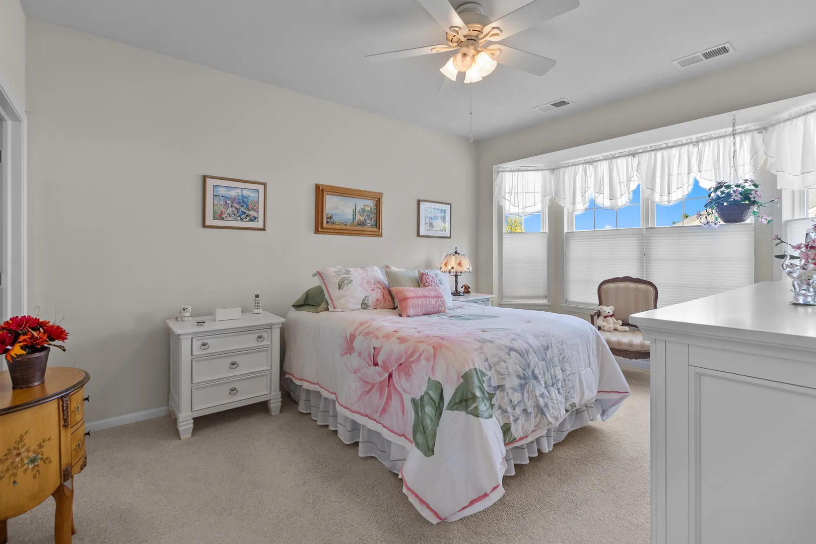 12774 Holbrook Drive IL