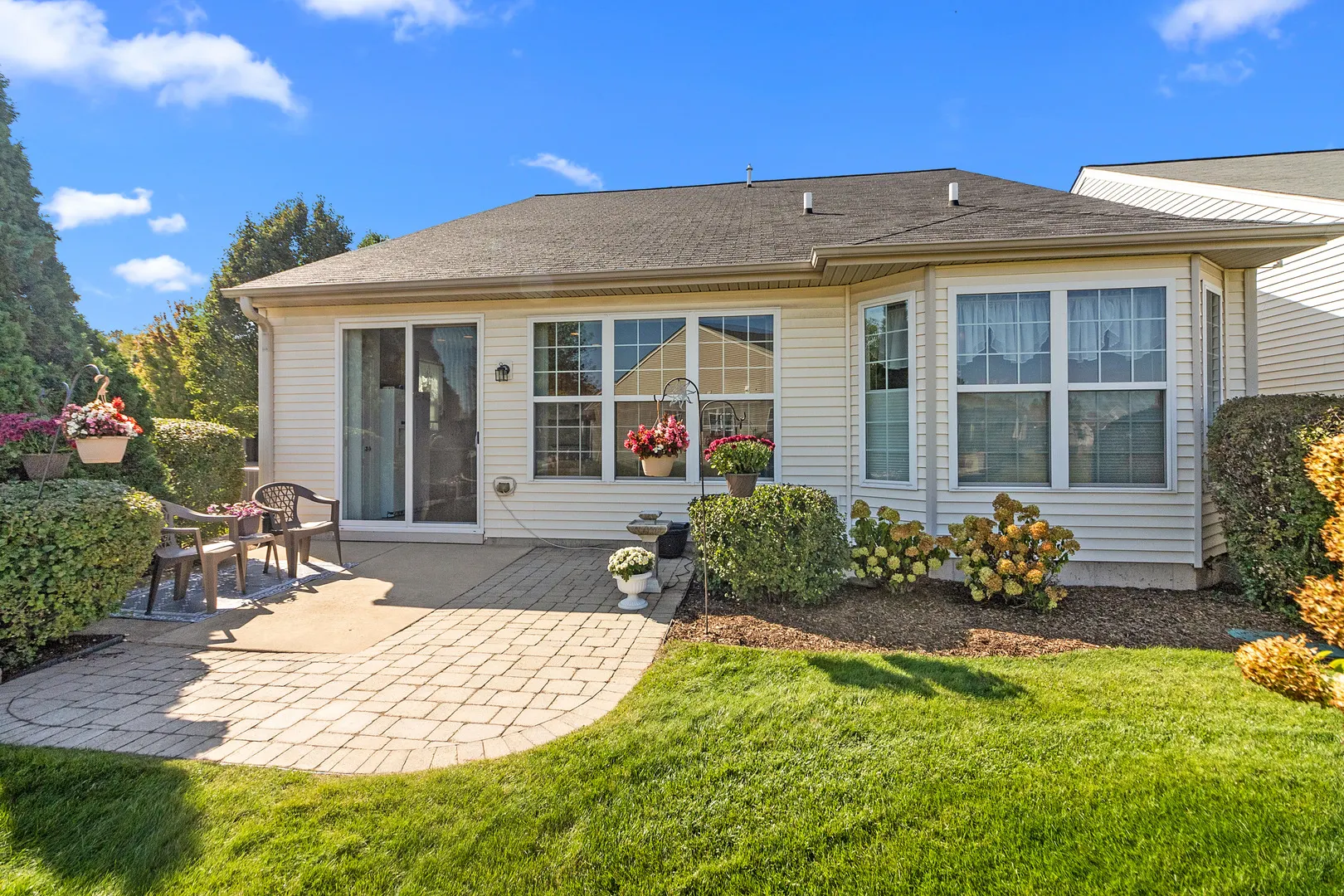 12774 Holbrook Drive IL