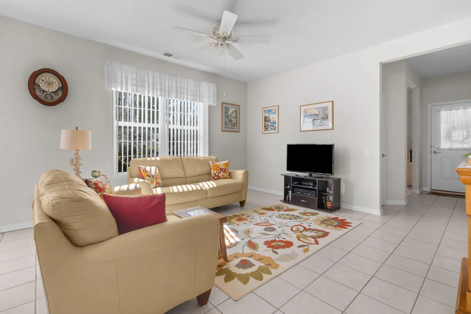 12774 Holbrook Drive IL