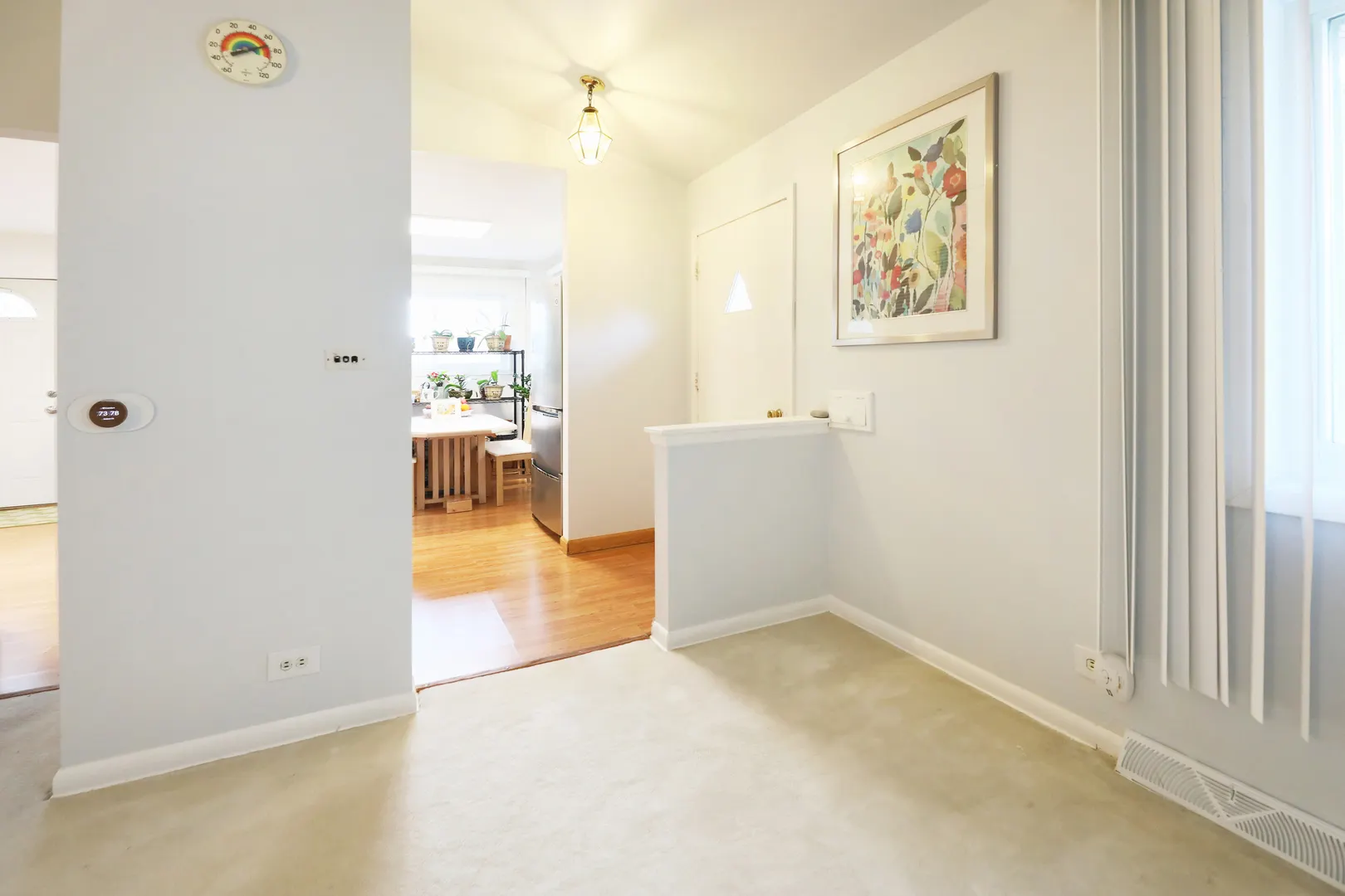 400 Glendale Road 400 IL