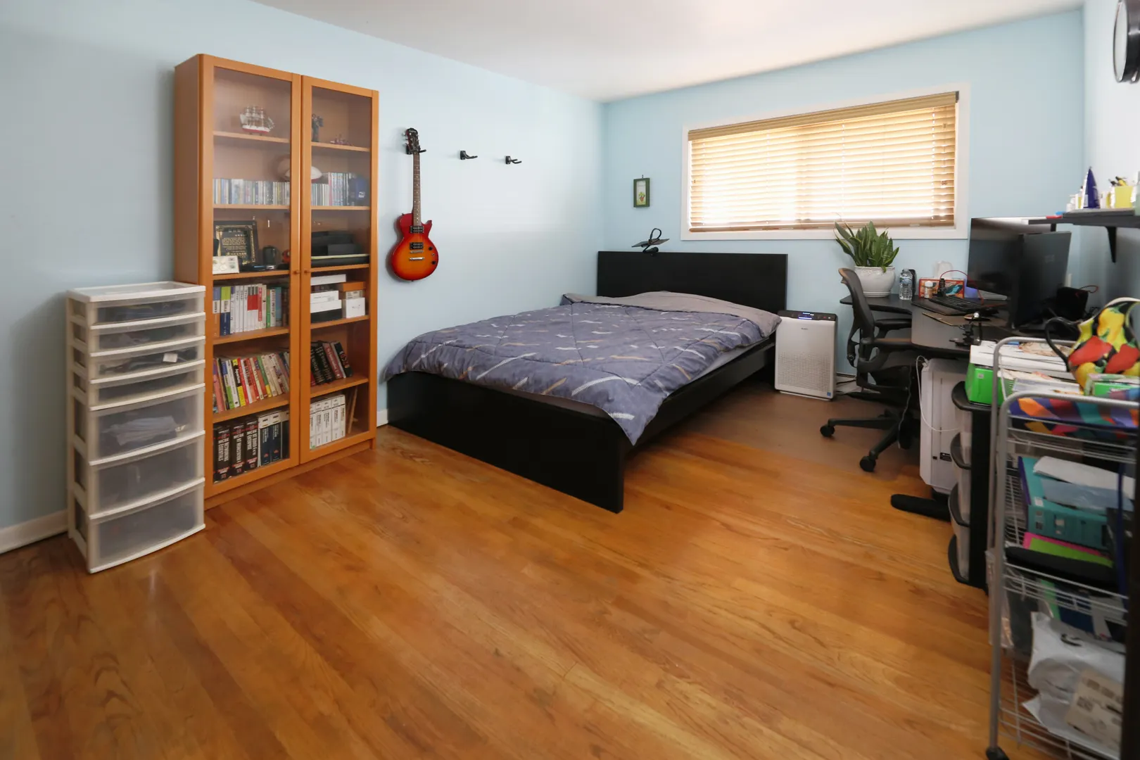 400 Glendale Road 400 IL