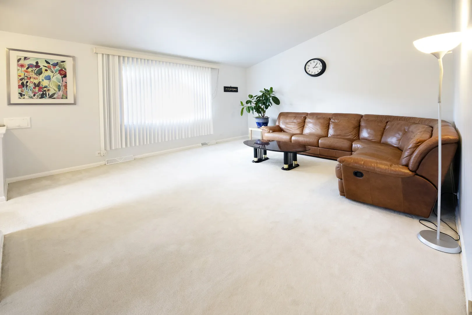 400 Glendale Road 400 IL