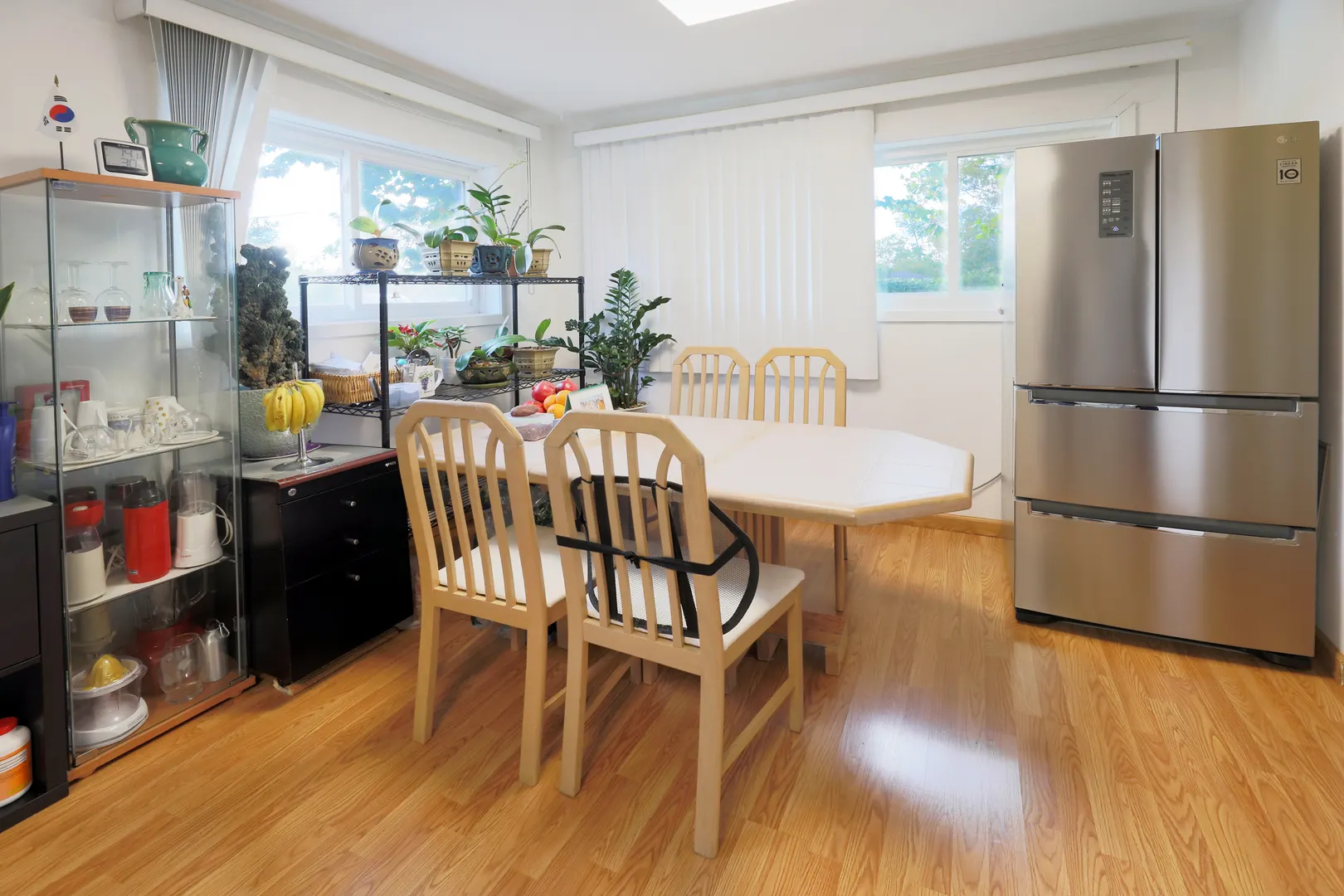 400 Glendale Road 400 IL