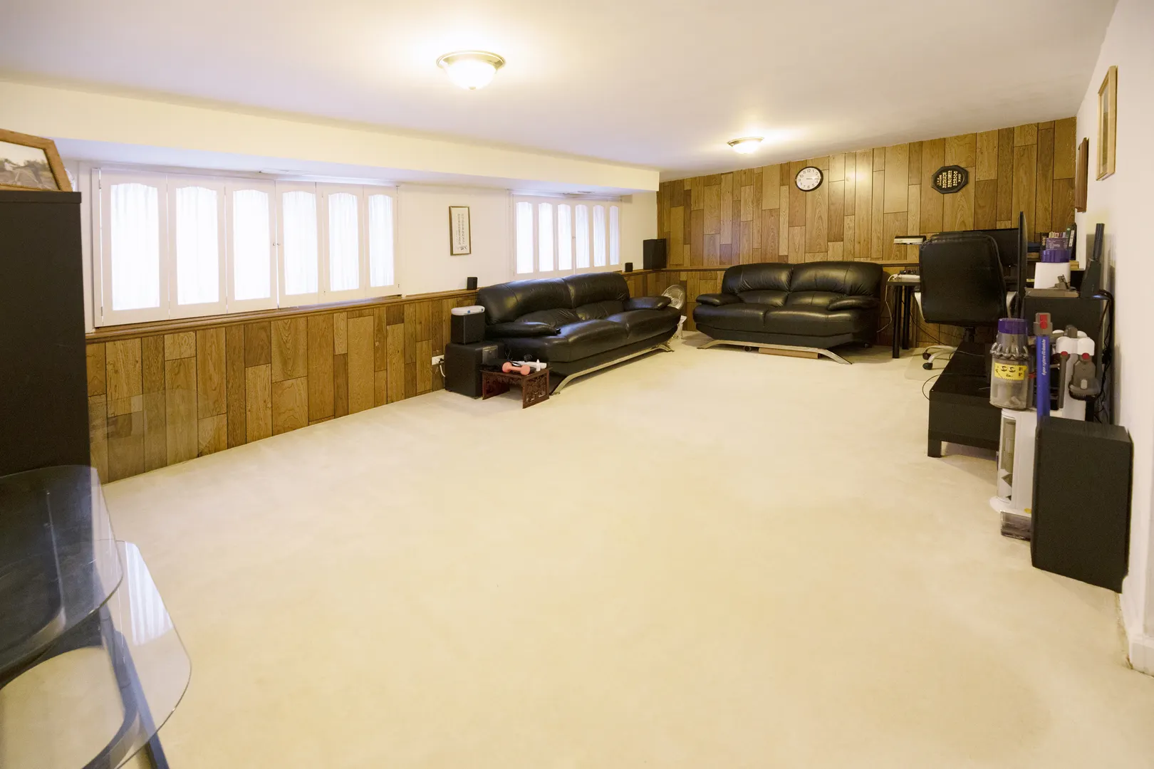 400 Glendale Road 400 IL