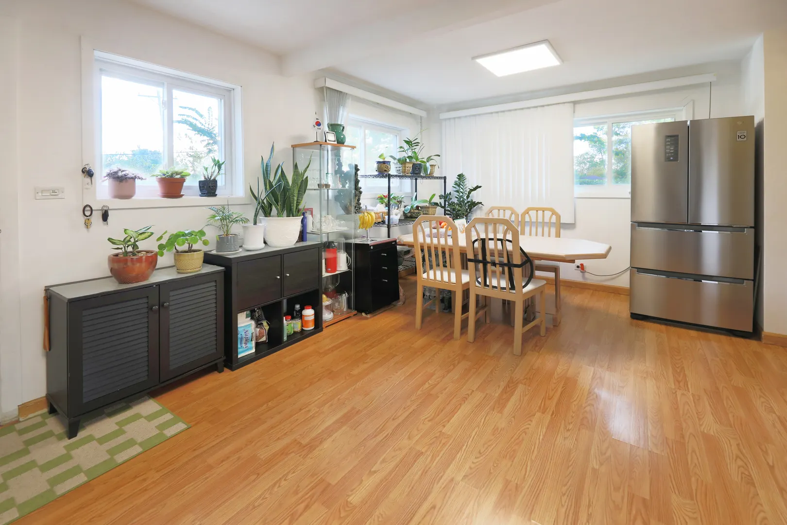 400 Glendale Road 400 IL